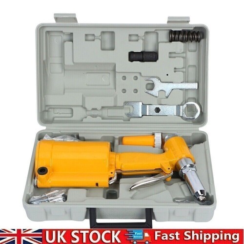 Air compressor powered - air,