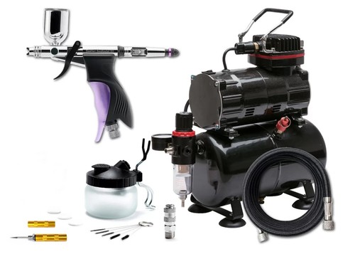80t piston compressor with - compressor,