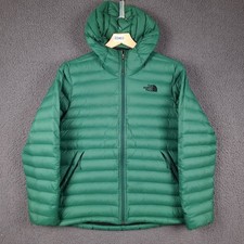 THE NORTH FACE Jacket Boys XL
