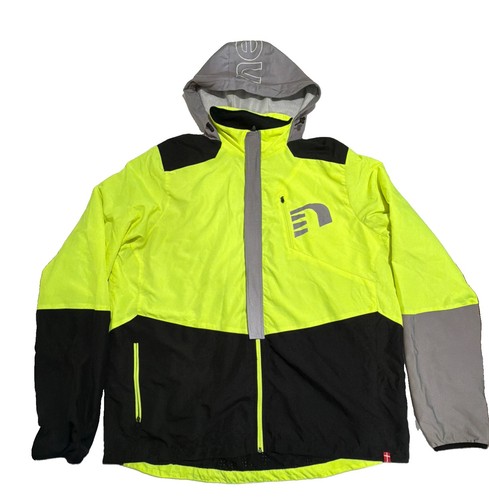 Newline visio mens 2xl high - visio,