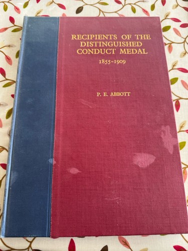 Recipients the - of,