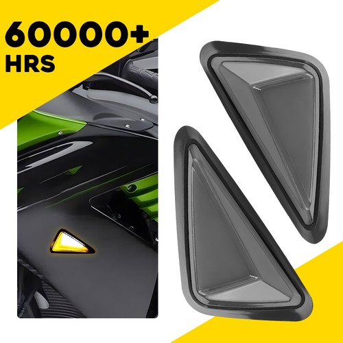2pcs motorcycle led - motorcycle, light