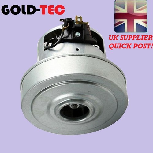 1200w universal vacuum - 1200w, cleaner