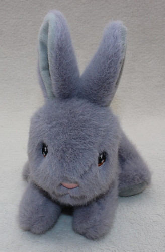 Keel small cute - small,
