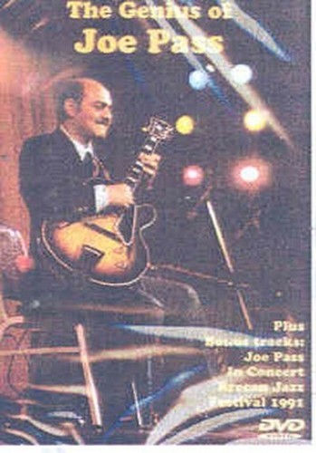 Joe pass the - pass:,