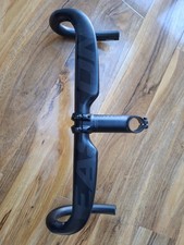 Easton EC70 Aero Carbon