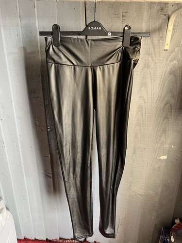 Women primark black - women’s,