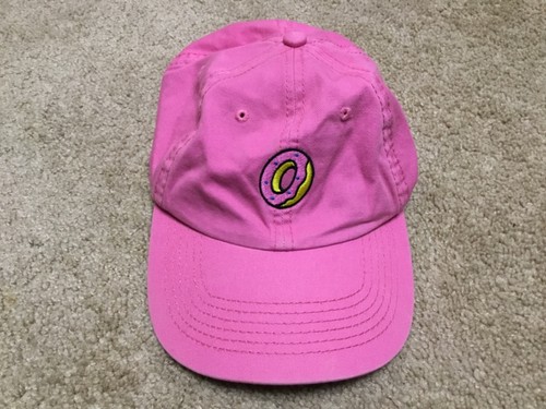 Ofwgkta odd future - ofwgkta,