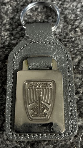 Vintage rover car - vintage,
