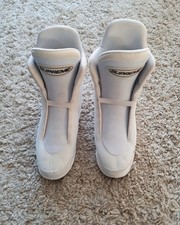 Bauer supreme inner