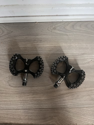 Mks bicycle - works),