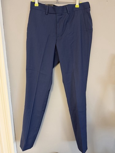 Lindeberg grant comfort - j.lindeberg, comfort'