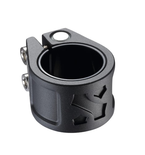 Sacrifice spy ihc bolt pro - bolt,