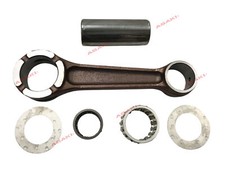 For PWC YAMAHA GP800/R GP1200/R GP1300/R Connecting Rod Kit 010-528 66E-11650-00