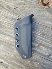 Kydex Sheath for Fallkniven