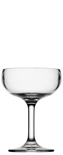 Lucent coupe champagne - lucent,