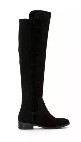 Clarks caddy belle - clarks,