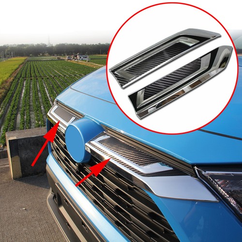 For toyota rav4 - toyota, chrome