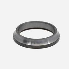 Lambretta LI SX TV DL & GP