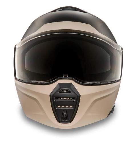 Harley davidson evo x17 - evo,