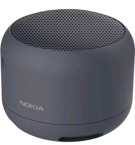 Nokia hmd global - hmd,