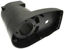 Motor Housing Fits BELLE