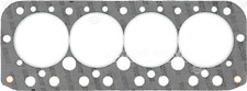 Classic Mini | Metro | A Series 1275 Head Gasket REINZ