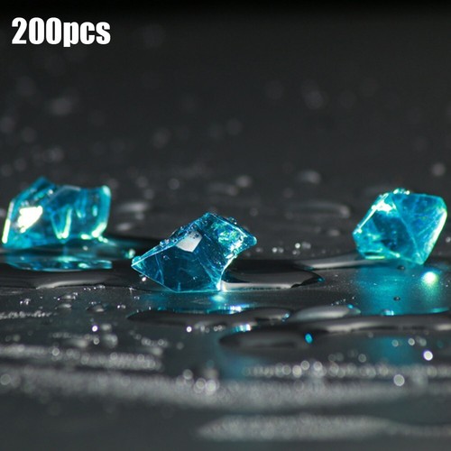 Majestic acrylic gem - majestic,