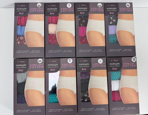 Carole hochman ladies super - hochman,