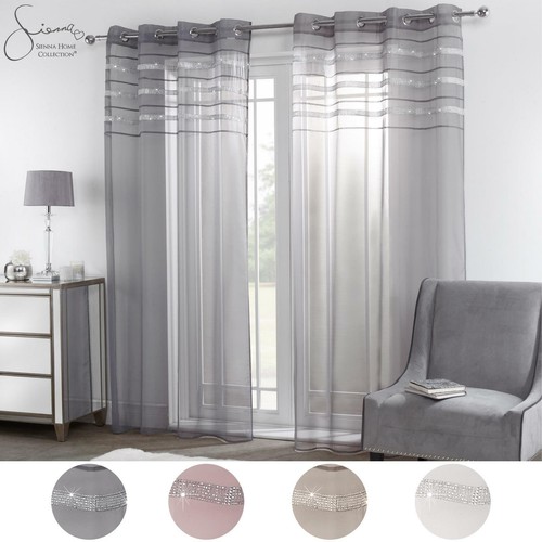Sienna pair diamante - sienna, of
