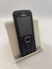 Nokia Corporation 6300 RM-217