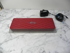 SLING MEDIA  SLINGBOX PRO