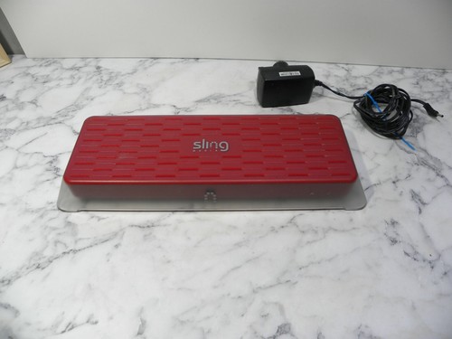 Sling media slingbox - , pro