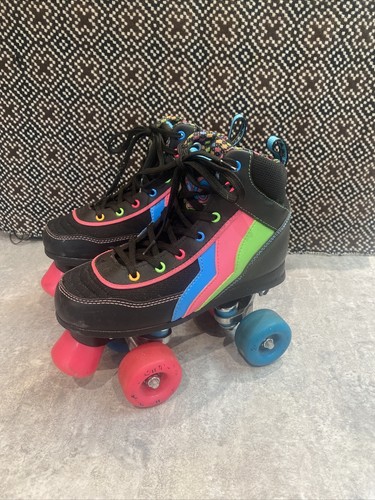 Rio passion roller - passion,