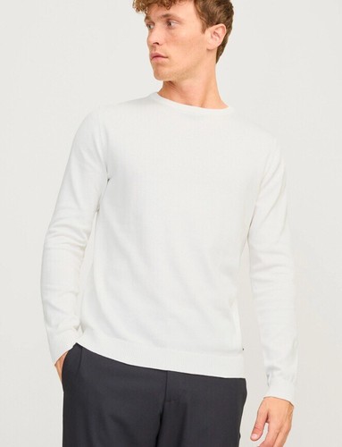 Jack jones basic - jones, knit