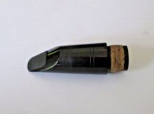 Clarinet Mouthpiece - RCR.3