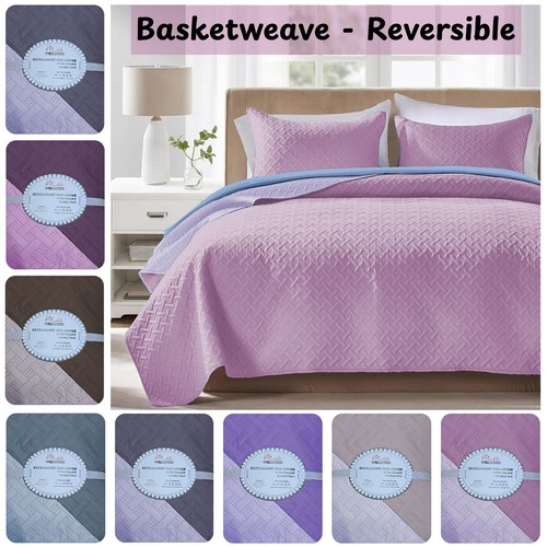Luxury piece quilted - 3,