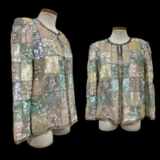 Vintage 1980s Laurence Kazar