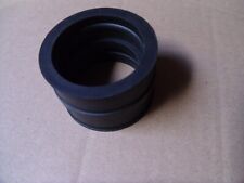 Armstrong mt500 carb to engine rubber Amal carb 84710417 x1 