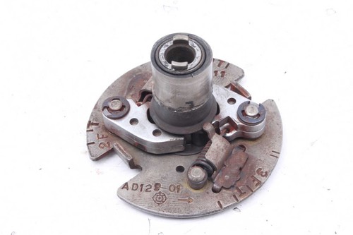 Ignition pulse generator - pulse,