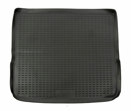 Boot liner for ford - boot,