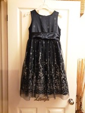 💙🌟💙🌟 Dress To