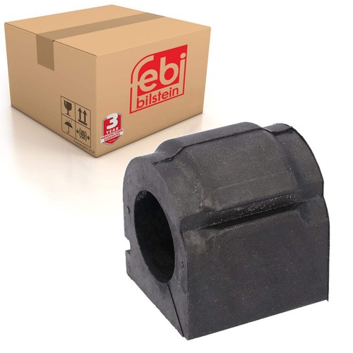 Front anti roll - front, bush