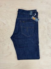 Lois Jeans Men's Marvin, Blue