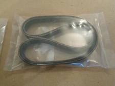 RECORD POWER CL2 / CL3 / CL4 LATHE REPLACEMENT DRIVE BELT  - NON GENUINE