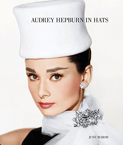 Audrey hepburn hats - audrey,