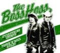 Bosshoss the everything - bosshoss,the,