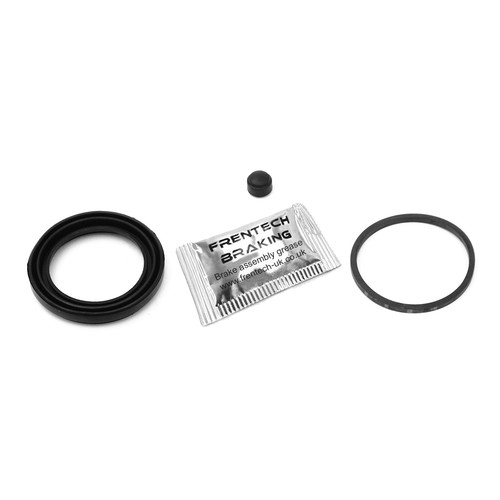 For mini cooper - mini, s