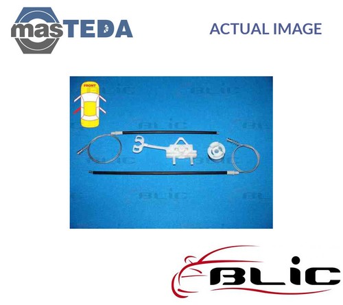 6205 036803p window - 6205-07-036803p,
