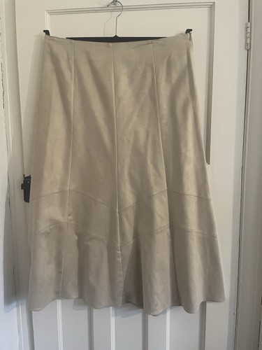 New look beige - new,